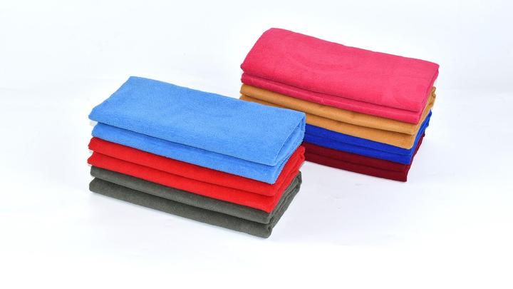 Hebei Laibang Import And Export Trade Co., Ltd.