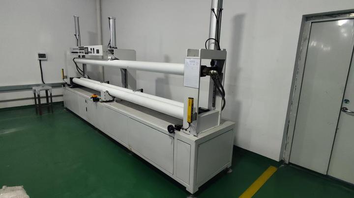 Dongguan Jinwang Fiber Products Co., Ltd