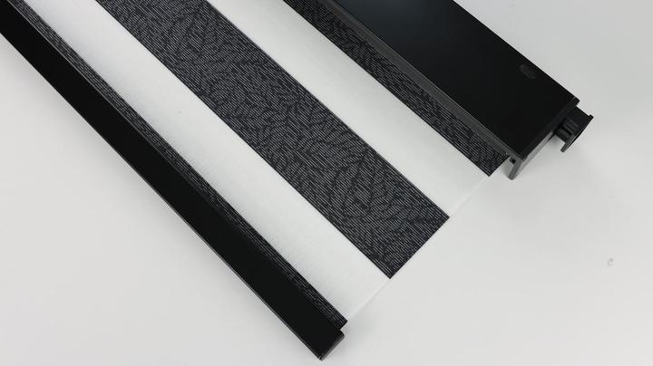 Weifang Mingchen Sunshade Technology Co., Ltd.