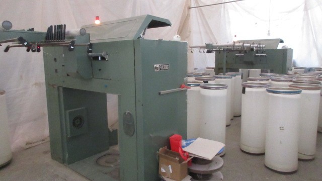 Shanghai Kiyi International Trade Co., Ltd.