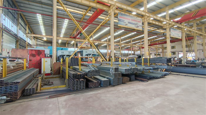 Hubei Huili Special Automobile Co., Ltd.