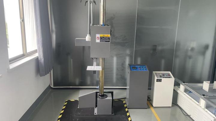 Wuwei (Ningbo) Intelligent Technology Co., Ltd.