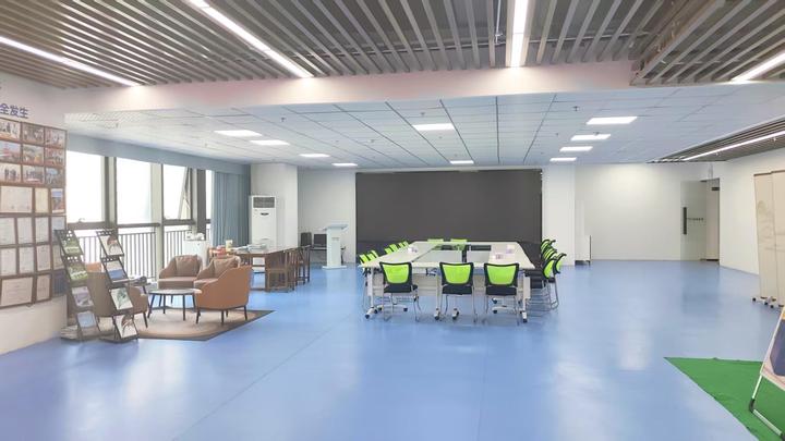 Shenzhen Hoverstar Innovations Technology Co.,Ltd