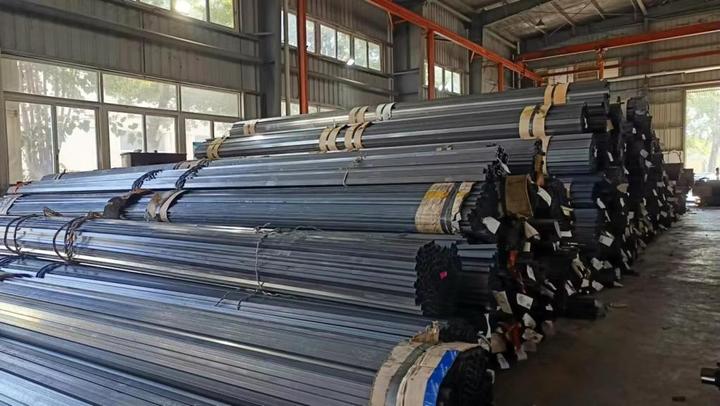 Putian Wantai Hardware Co., Ltd.