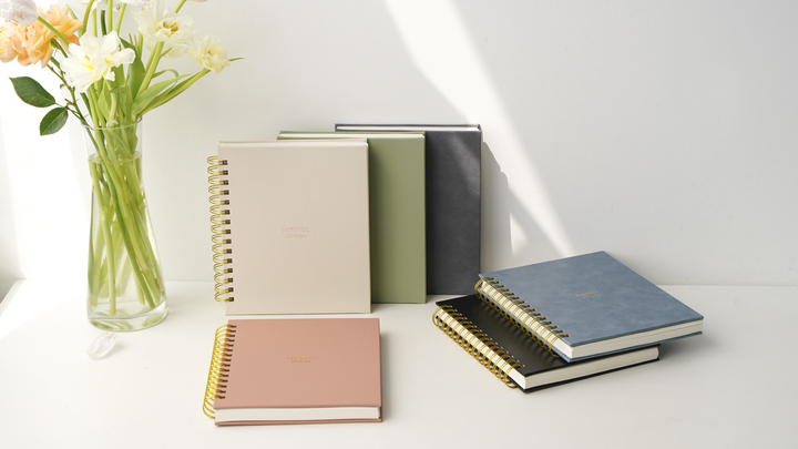 Xiamen Kiaace Paper Products Co., Ltd.