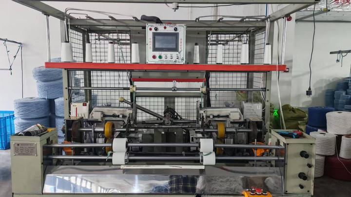 Wenzhou Qiaoman Import And Export Co., Ltd.