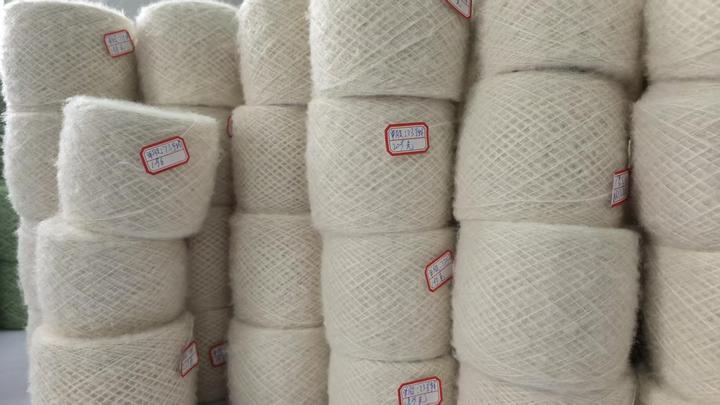 Tianjin Suxinyi Technology Co., Ltd.