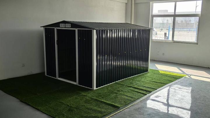 Shandong Baiet New Material Co., Ltd.