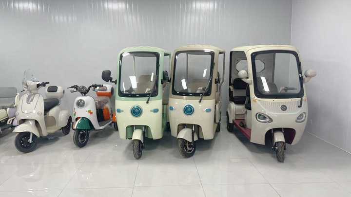 Tianjin Holladay Technology Co., Ltd.