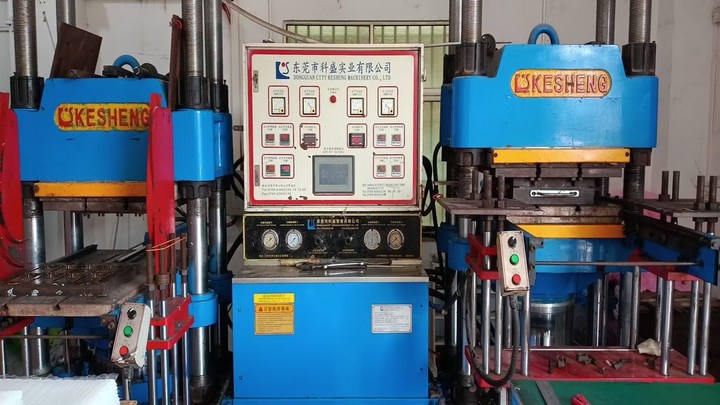 Huizhou Youmei Technology Co., Ltd.