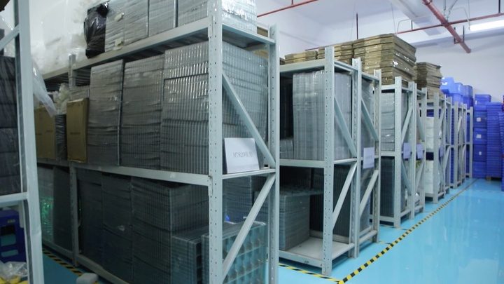 Shenzhen Aoolif Technology Co., Ltd.