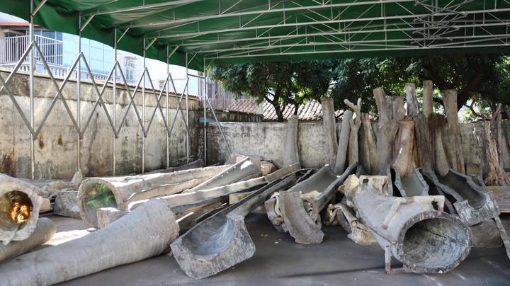 Dong Guan  Hongli Craftworks Co., Ltd.