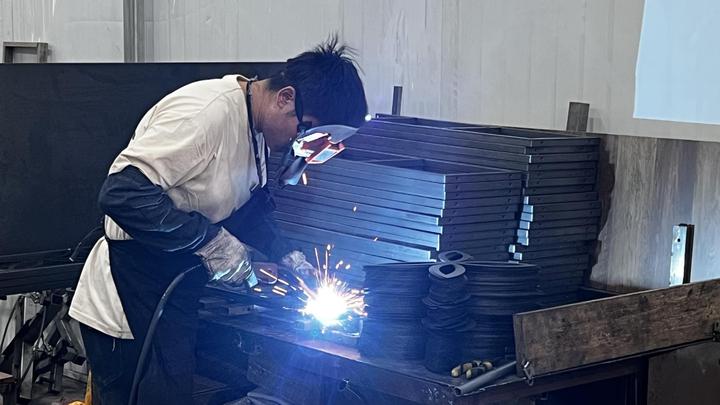 Shenzhen Jingzhicheng Trade Co., Ltd.