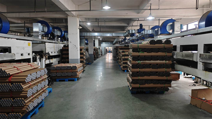 Wenzhou Huade Adhesive Products Co., Ltd.