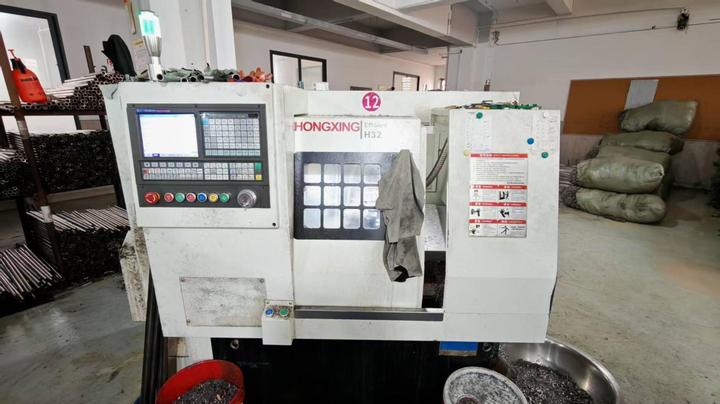 Yiwu Top Tide Jewelry Co., Ltd.