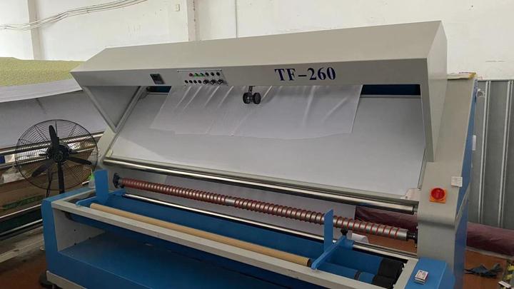Ningbo Heyuan Textile Product Co., Ltd.