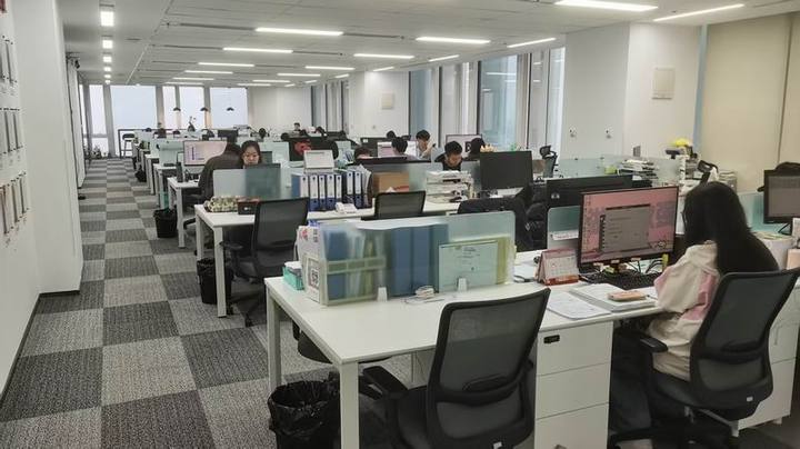 Dalian Gaishi Food Co., Ltd.