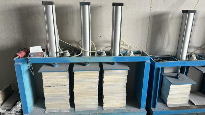Guangzhou Noval Medical Co., Ltd.