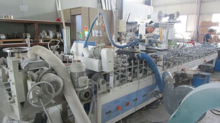 Ningbo Keshicheng Plastic Products Co., Ltd.