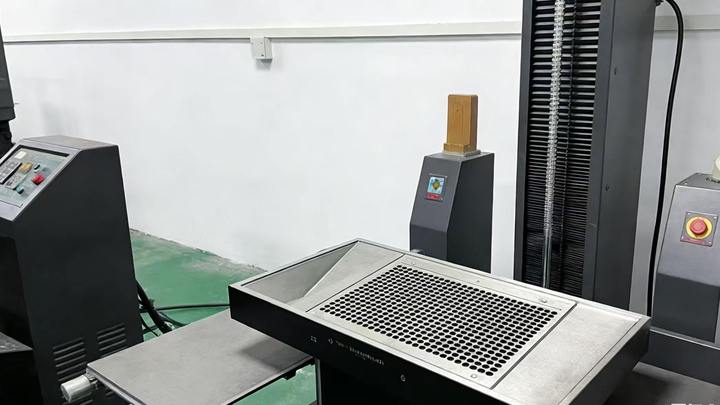 Zhongshan Jiaye Electric Appliance Technology Co., Ltd.