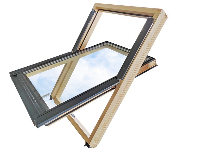 Foshan Chenxing Building Material Co., Ltd.