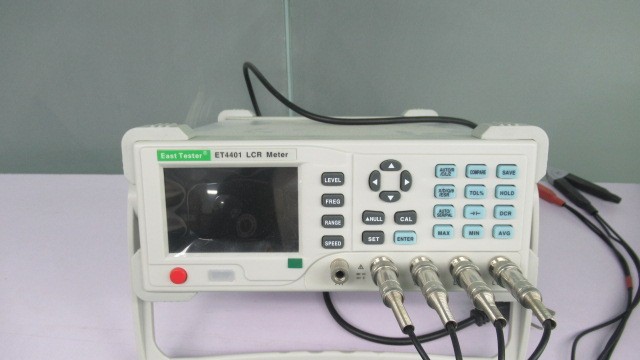 Shenzhen Kaylux Electric Appliance Co., Ltd.