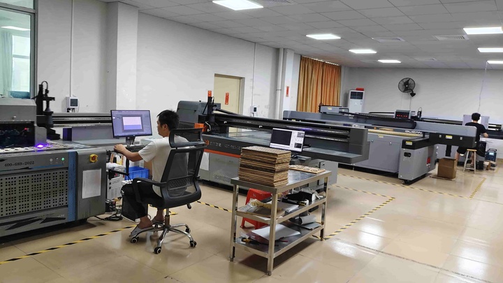 SNDZ ASIA CORP.