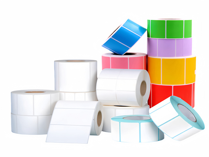 Zhuhai Topa Paper Co., Ltd.