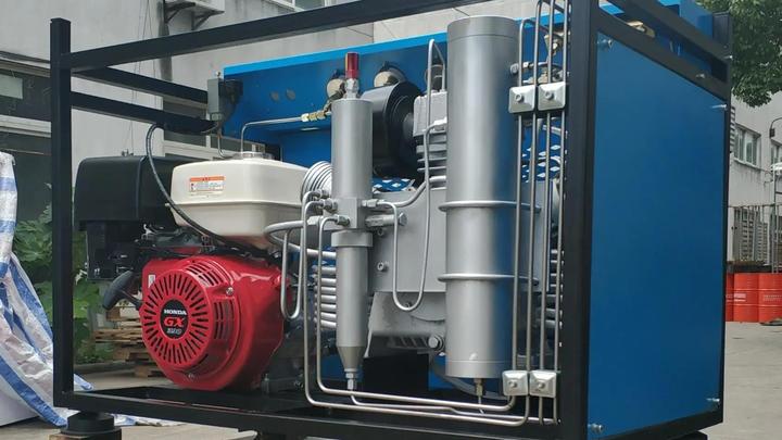 Shanghai Davey Machinery Co., Ltd.