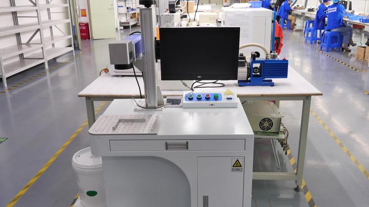 Shenzhen Huihong Technology Co., Ltd.