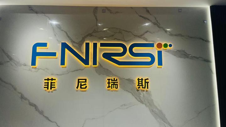Shenzhen Fnirsi Technology Co., Ltd.