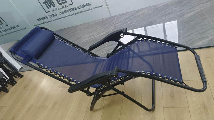 Zhongguo Yancheng Dafeng Environmental Technology Co., Ltd.