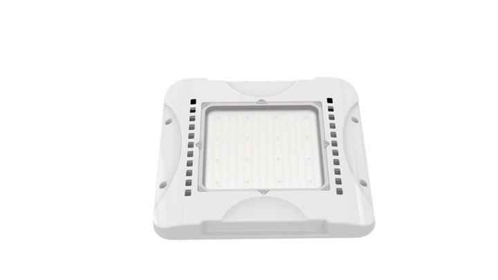 Zhongshan Nexus Lighting Co., Ltd.