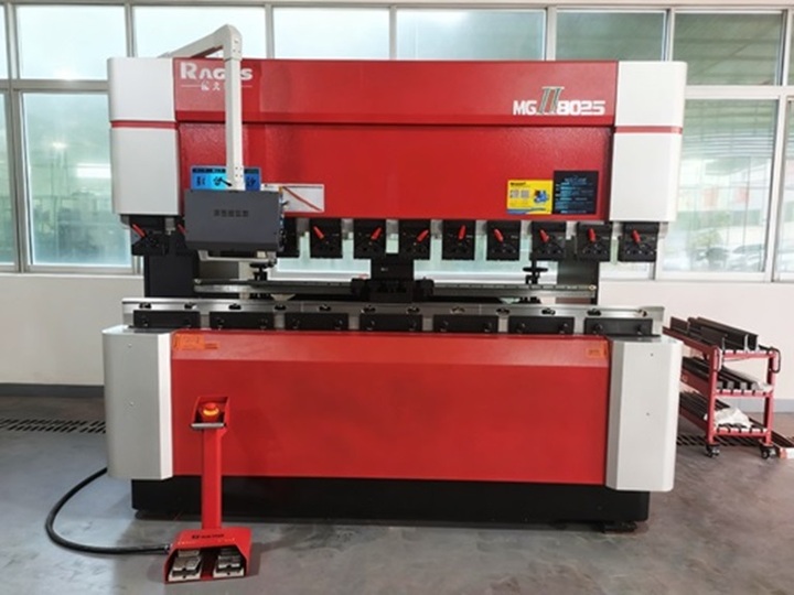 Dongguan Baiao Electronics Technology Co., Ltd.
