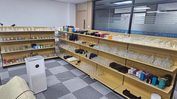 Xuzhou Datianxia Packaging Technology Co., Ltd.
