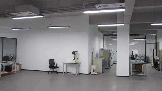 Ningbo Weishu Electronic Technology Co., Ltd.
