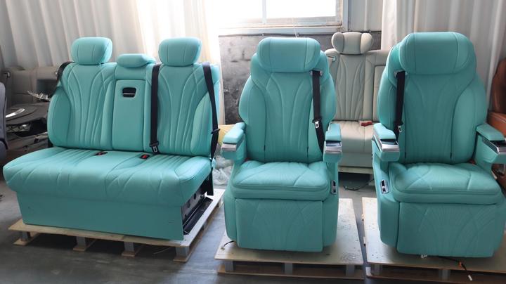 Shandong Shanghao Automotive Technology Co., Ltd.
