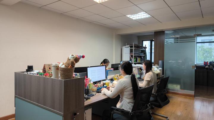 Shandong Tiptop New Material Co., Ltd.