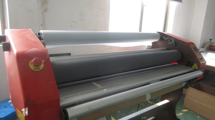 Kunshan Zeyou Arts & Crafts Co., Ltd.