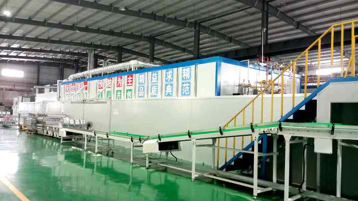 Jiangsu Enzhiwei Automobile Technology Co., Ltd.