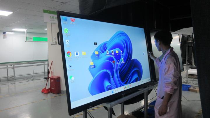 Dongguan Ikinor Technology Co., Ltd.