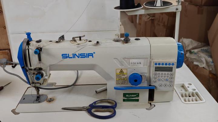 Guangzhou Yuehui Lighting Technology Co., Ltd.
