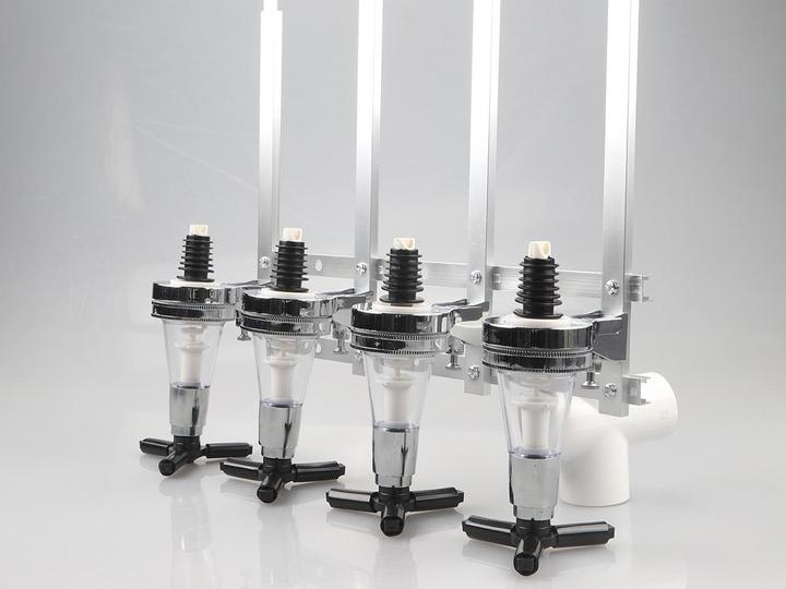Pera Industry Shanghai Co., Ltd.