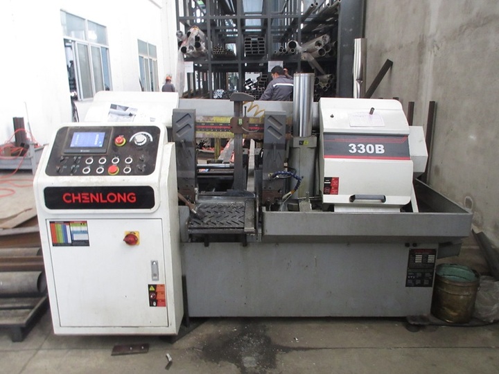 Plaskit Equipment (suzhou) Co., Ltd.
