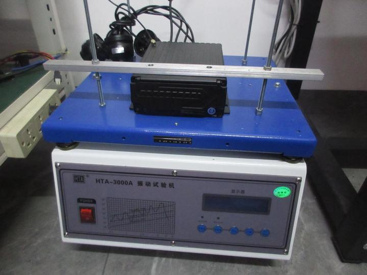 Further Technology (dongguan) Co., Limited