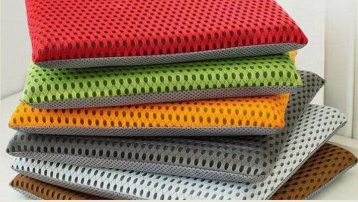 Zouping Beautex Co., Ltd.