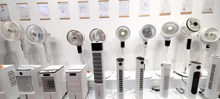 Ningbo Hailian Electrical Technology Co., Ltd.