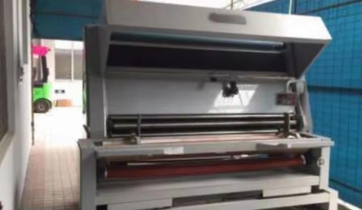Linhai C & S Arts & Crafts Co., Ltd.