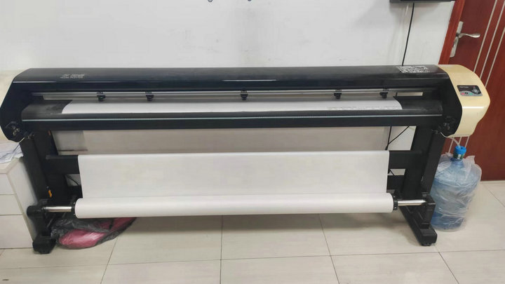 Guangzhou Shine Clothing Co., Ltd.