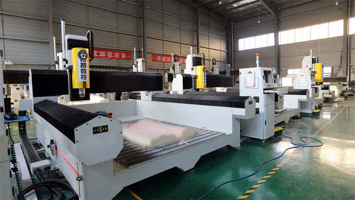 Jc Sportline Auto Parts Co., Ltd.